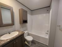 2022 Champion Fortune Gold Star II  Home