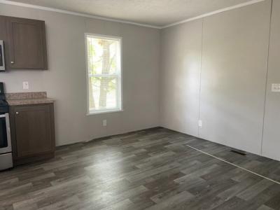 Photo 2 of 6 of home located at 169 Birch Highland, MI 48357