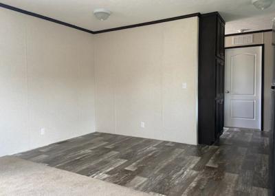 Photo 3 of 6 of home located at 169 Birch Highland, MI 48357