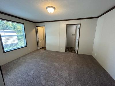 Photo 5 of 9 of home located at 163 Birch Highland, MI 48357