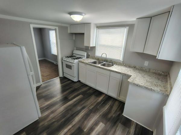  Mobile Home For Sale