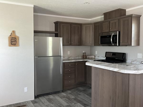 2022 Champion Mobile Home For Sale