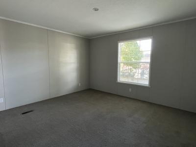 Photo 5 of 10 of home located at 5175 Rhine, #033 Flint Twp, MI 48507