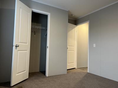 Photo 4 of 10 of home located at 50 Ash Highland, MI 48357