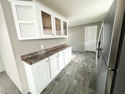 Photo 3 of 11 of home located at 46000 Geddes Road #530 Canton, MI 48188