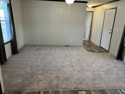 Photo 4 of 12 of home located at 253 Magnolia Pl. Belleville, MI 48111