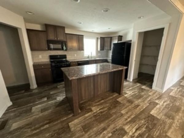 2021 Schult Mobile Home For Sale