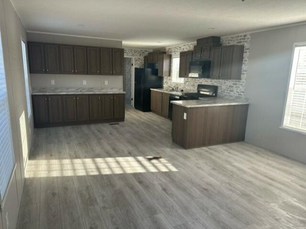 2023 Champion Mobile Home For Sale