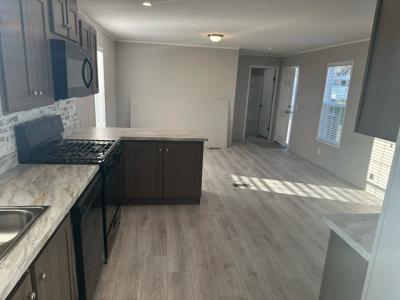 Photo 2 of 12 of home located at 3523 Loveside Terrace Lansing, MI 48917