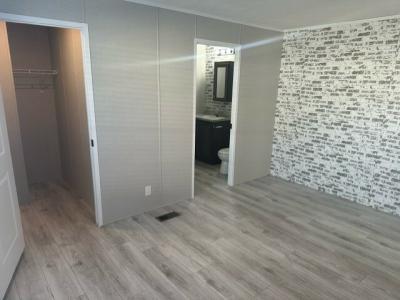 Photo 3 of 12 of home located at 3523 Loveside Terrace Lansing, MI 48917