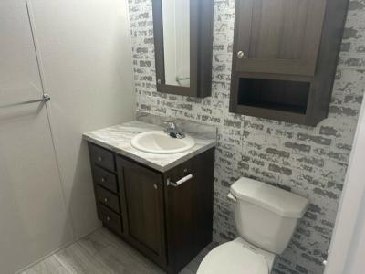 Photo 4 of 12 of home located at 3523 Loveside Terrace Lansing, MI 48917