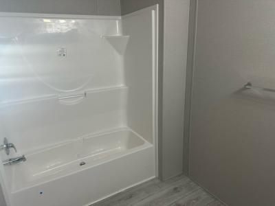 Photo 5 of 12 of home located at 3523 Loveside Terrace Lansing, MI 48917