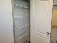 2024 Clayton Pulse 6016-E711  Home