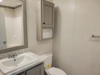 2024 Clayton Pulse 6016-E711  Home