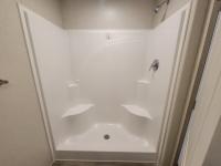 2024 Clayton Pulse 6016-E711  Home