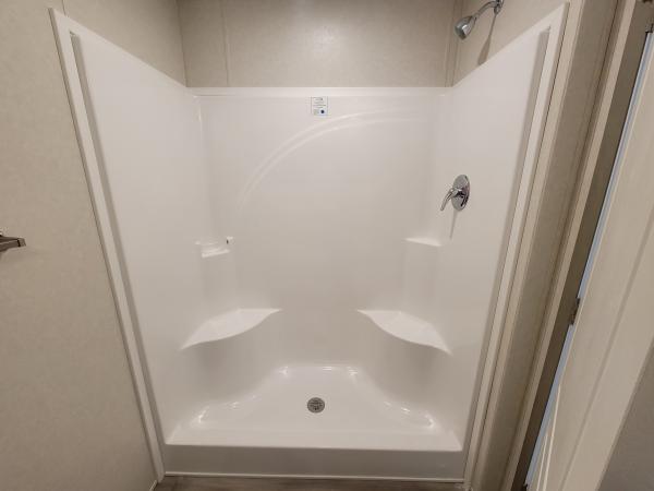 2024 Clayton Pulse 6016-E711  Home