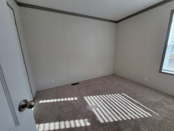 2024 Clayton Pulse 6016-E711  Home