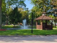 2024 Clayton Pulse 6016-E711  Home