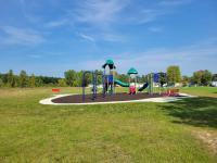 2024 Clayton Pulse 6016-E711  Home