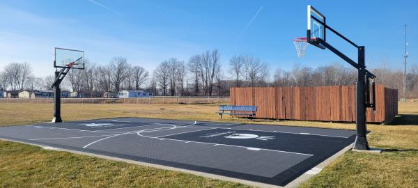 2024 Clayton Pulse 6016-E711  Home