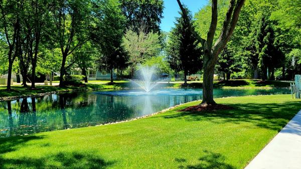 2024 Clayton Pulse 6016-E711  Home