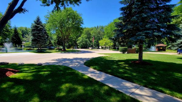 2024 Clayton Pulse 6016-E711  Home