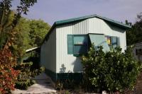 1983 SOUT Manufactured Home