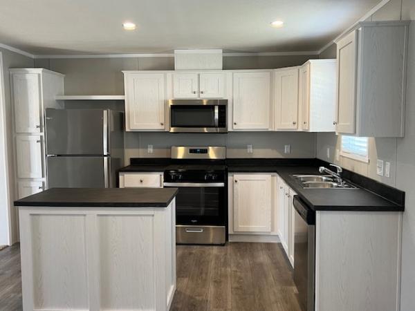 2023 Champion Mobile Home For Sale