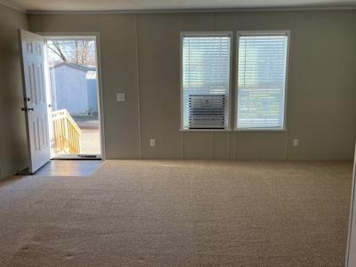 Photo 4 of 15 of home located at 14566 N Red Bud Trail Lot #20 Buchanan, MI 49107