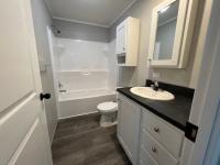 2023 Champion Redman Advantage II  Home