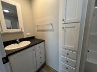 2023 Champion Redman Advantage II  Home