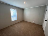 2023 Champion Redman Advantage II  Home