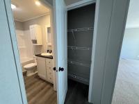 2023 Champion Redman Advantage II  Home