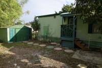 1983 SOUT Manufactured Home