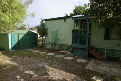 Photo 2 of 11 of home located at 2409 NW 16th Way #489 Boynton Beach, FL 33436