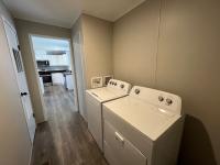 2023 Champion Redman Advantage II  Home