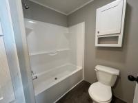 2023 Champion Redman Advantage II  Home