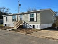 2023 Champion Redman Advantage II  Home