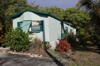 1983 SOUT Manufactured Home