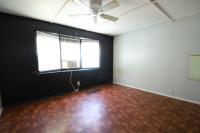 1983 SOUT Manufactured Home