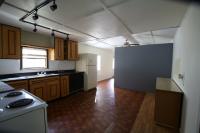 1983 SOUT Manufactured Home