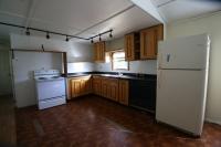 1983 SOUT Manufactured Home