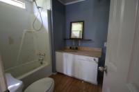 1983 SOUT Manufactured Home