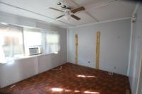 1983 SOUT Manufactured Home