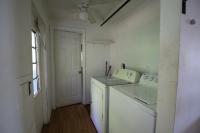 1983 SOUT Manufactured Home