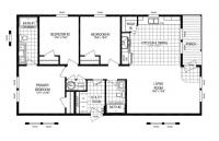2025 Clayton Daylight/4828-MS058 Sect  Home