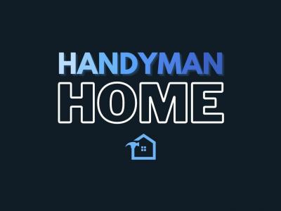 Mobile Home at 465 Greenbriar Lane Fowlerville, MI 48836