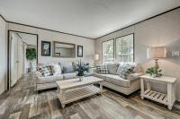 2026 Champion HUD PRIME  Home