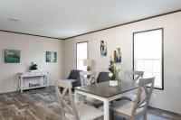 2026 Champion HUD PRIME  Home