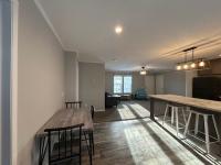 2025 Mansion Mansion Elite Sectional  Home